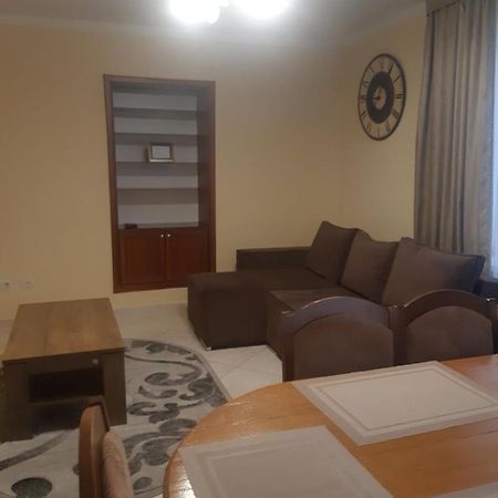 Затишна Оселя В Центрі Львова Lviv Extérieur photo