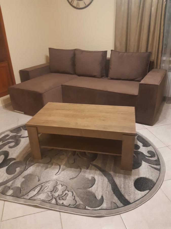 Затишна Оселя В Центрі Львова Lviv Extérieur photo